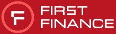First Finance Company (FFC)